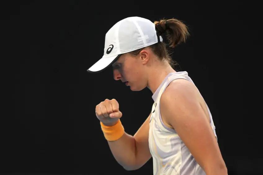 Iga Swiatek Ranking: Can She Regain No.1 Status?